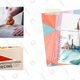 50% off Select Digital Classes | Bluprint